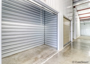 CubeSmart Self Storage - 1909 Interstate 30 - TX - Photo 8