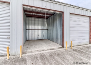 CubeSmart Self Storage - 1909 Interstate 30 - TX - Photo 4