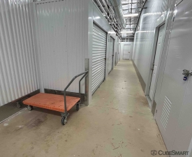 CubeSmart Self Storage - 25365 Bulverde - TX - Photo 4