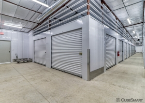 CubeSmart Self Storage - 25365 Bulverde - TX - Photo 3