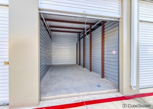 CubeSmart Self Storage - 25365 Bulverde - TX - Photo 9