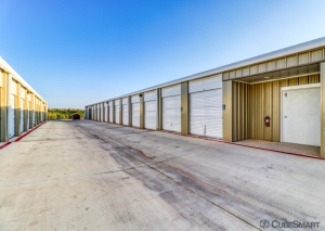 CubeSmart Self Storage - 25365 Bulverde - TX - Photo 7
