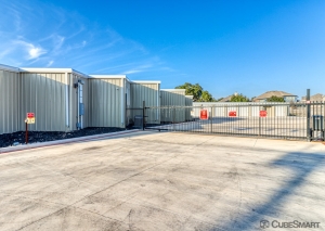 CubeSmart Self Storage - 25365 Bulverde - TX - Photo 10