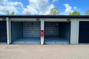 Pillar Storage - Photo 5