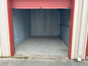 Hattiesburg Storage Units - Photo 3