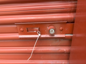 Hattiesburg Storage Units - Photo 5