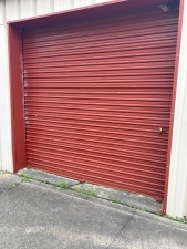 Hattiesburg Storage Units - Photo 6
