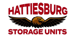 Hattiesburg Storage Units - Photo 8