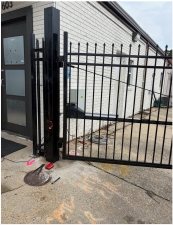 Hattiesburg Storage Units - Photo 9