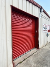 Hattiesburg Storage Units - Photo 10