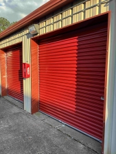 Hattiesburg Storage Units - Photo 12