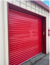 Hattiesburg Storage Units - Photo 14