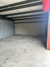 Hattiesburg Storage Units - Photo 15