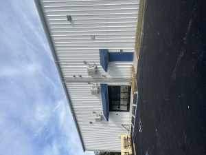 Affordable Secure Storage - Beverly Hills, LLC - Photo 3