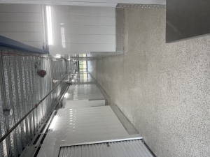 Affordable Secure Storage - Beverly Hills, LLC - Photo 5