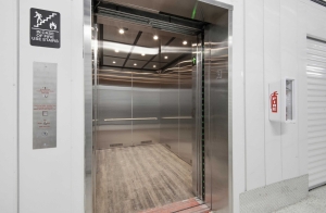 Affordable Secure Storage - Beverly Hills, LLC - Photo 3