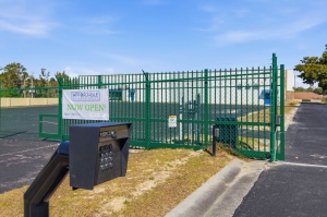 Affordable Secure Storage - Beverly Hills, LLC - Photo 5