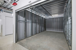 Affordable Secure Storage - Beverly Hills, LLC - Photo 7