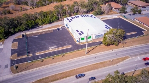 Affordable Secure Storage - Beverly Hills, LLC - Photo 8