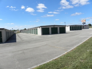 Best West Storage - Photo 3