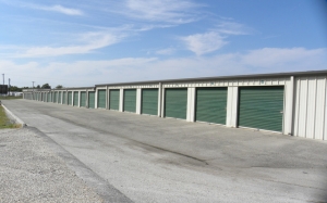 Best West Storage - Photo 4