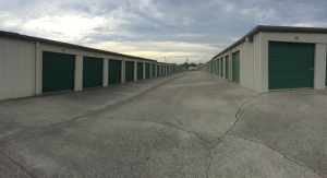 Best West Storage - Photo 5