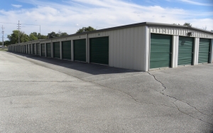 Best West Storage - Photo 7