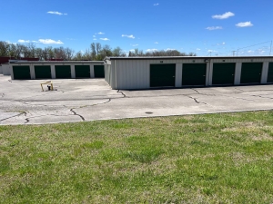 Best West Storage - Photo 8
