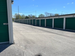Best West Storage - Photo 9