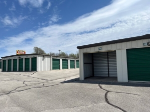Best West Storage - Photo 10