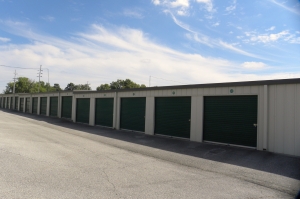 Best West Storage - Photo 12
