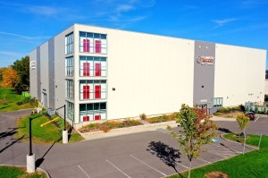 Climate Smart Self Storage - Photo 7