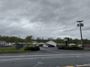 A-Verdi Self Storage Glenmont - Photo 5