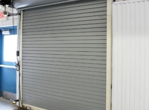 052 All Purpose Storage - East Syracuse - Photo 4