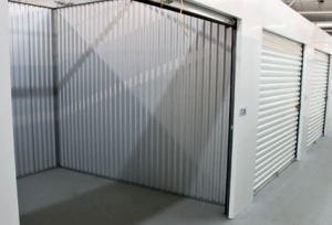 052 All Purpose Storage - East Syracuse - Photo 5