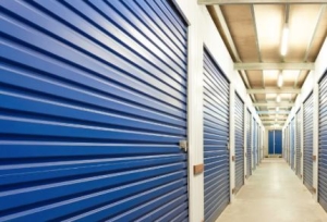 052 All Purpose Storage - East Syracuse - Photo 2