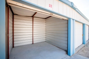 Otway Storage - Photo 2