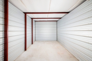 Otway Storage - Photo 3