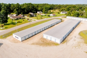Otway Storage - Photo 4