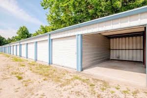 Otway Storage - Photo 5