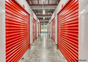 CubeSmart Self Storage NY Farmingdale Bi County Blvd - Photo 3
