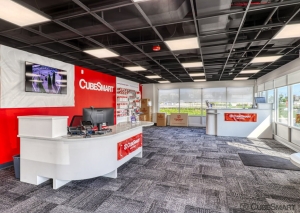 CubeSmart Self Storage NY Farmingdale Bi County Blvd - Photo 5