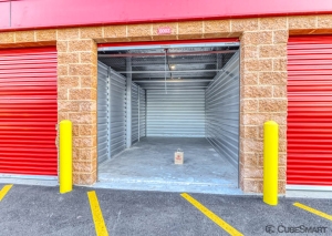 CubeSmart Self Storage NY Farmingdale Bi County Blvd - Photo 7