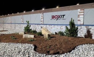 BOXIT Storage Centers - Photo 4