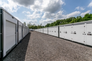BOXIT Storage Centers - Photo 2