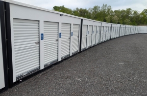 BOXIT Storage Centers - Photo 5