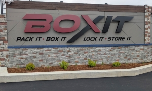 BOXIT Storage Centers - Photo 6