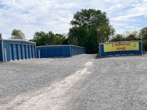 FLAG CITY STORAGE TWP RD 89 - Photo 4