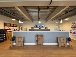 Mystorage - Wythe Creek - Photo 2