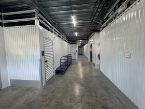 Mystorage - Wythe Creek - Photo 4
